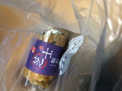 -85度C(上海茶陵北路店)