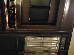 -樱蘭·影院足道·养生SPA(三里屯店)