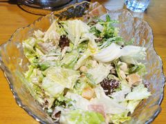 -IFIF 如果花園(宽厚里店)