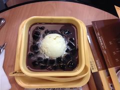 -满记甜品(万象城店)