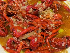 -李氏传家菜(兴城路店)