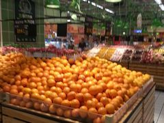 -大润发(王庄店)