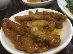 -品香排骨饭(羊官路店)