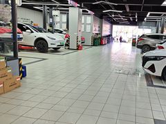 -天猫养车(哈贝卡硕士路店)