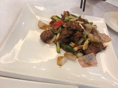 -朱仔记食府(江南大道店)