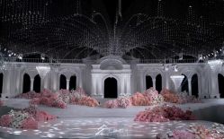 -无锡君来洲际酒店·宴会厅