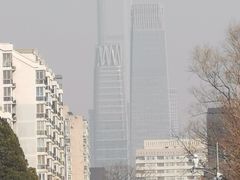 -平娃三宝烧烤·面食(南小街店)