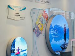 -昆明爱尔眼科医院