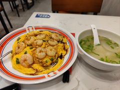-有章牛杂(石厦店)