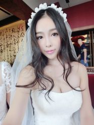 lisamoon礼慕纱婚纱礼服高级定制-Lisamoon礼慕纱婚纱礼服高级定制