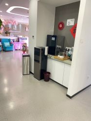 -联合丽格·张菡丽格医疗美容