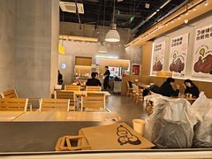 -下酒(华熙店)