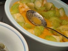 -火宫殿·湘菜小吃·商务宴请·生日聚会(东塘店)