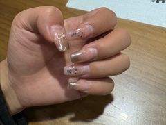 -天发芽·何记葫芦头泡馍·传统小吃(报恩寺街店)