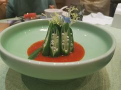 -拂晓山房·私房川菜(西门店)