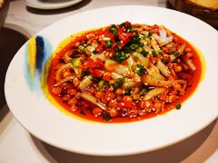 -将军府·鸡毛店(武侯祠店)