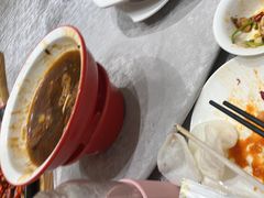 -品大三·南京菜(大行宫店)