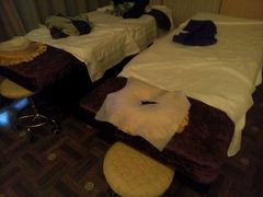 -Together·泰式按摩精油SPA(虹桥店)