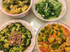 -苏州雏渐肥月嫂