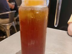 -炉鱼(亲橙里店)
