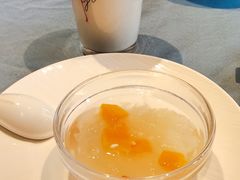 -南堂館川菜文化餐厅(天府店)
