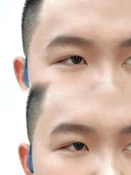 点击看大图 -MIVI野生眉纹绣纹眉