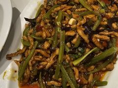 -眉州东坡(国贸店)