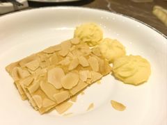 -海派悦庭·海胆烧麦·新融合菜(凯德广场店)