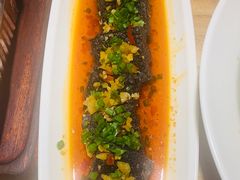 -小放牛炒菜馆(中山路乐汇城店)