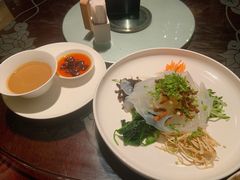 -小南洋海景餐厅(深圳湾店)