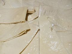-蓉城江北老灶火锅(春熙路店)