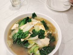 -庐州太太(鼓楼店)