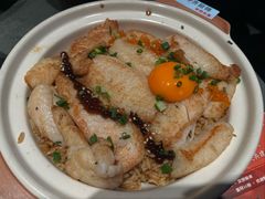 -佬太公海鸭·海鲜大排档(上海总店)