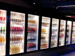 -醉三巡酒馆(浑南店)
