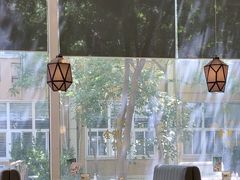 -金湖港式餐厅(建外店)