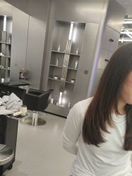 -东方麒麟·潘多拉SALON