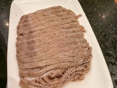 -南门涮肉(通州店)