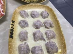 -顺德哥卜卜贝(旗舰店)