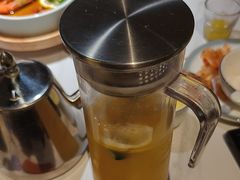 -涌上外婆桥(海宁银泰城店)