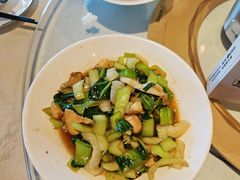 -吴记百家·私房菜·家宴(润园店)