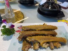 -陶缘一号·四季缘·老字号顺德菜·户外婚礼家宴(西滘店)