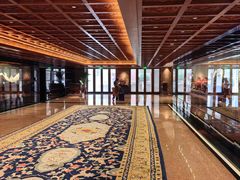 -北京贵宾楼饭店·紫金