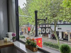 -笃笃笃糖粥(十全街店)