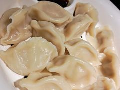 -九毛九西北菜(大东海店)