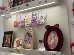 -海马体照相馆(万菱汇店)