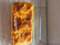 -滋府糕点(学府凯德店)