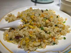 -双东酒店(东关街店)