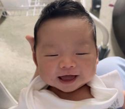 -圣贝拉母婴护理中心(深圳莱佛士店)