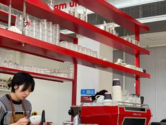 -UNI UNI(环亚凯瑟琳店)