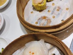 -廣順興(兴华路店)